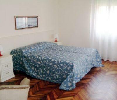 Villa Berghinz Lido di Venezia Luaran gambar