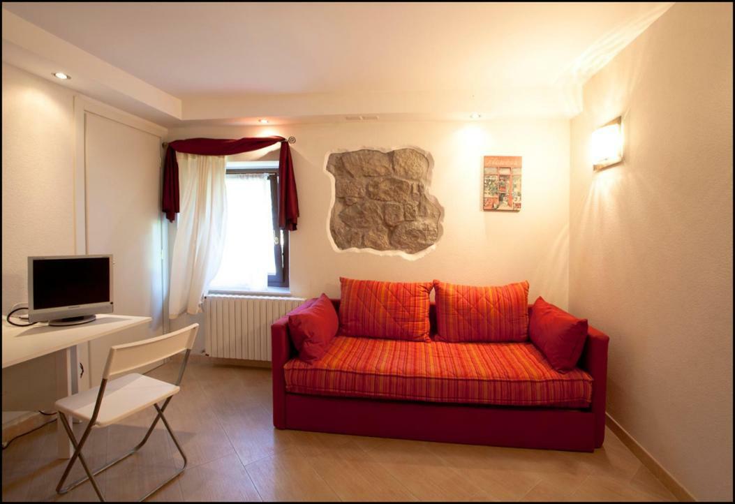 Villa Berghinz Lido di Venezia Luaran gambar